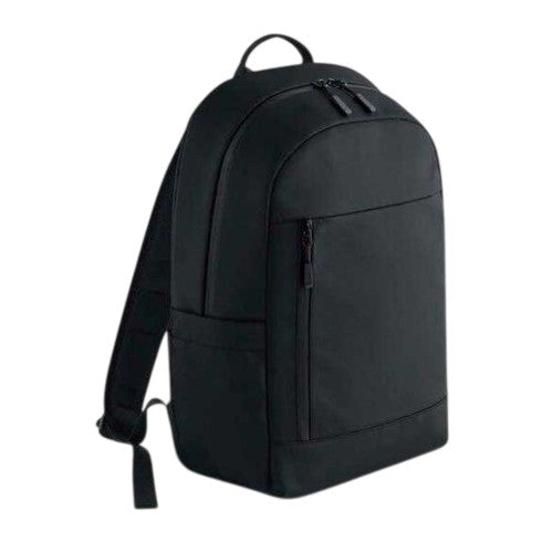 Front - Bagbase Minimalist Everyday 22L Backpack