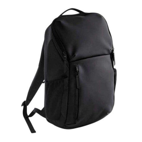 Front - Quadra Zurich Toploader Backpack