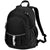 Front - Quadra Pursuit Backpack - 16 Litres