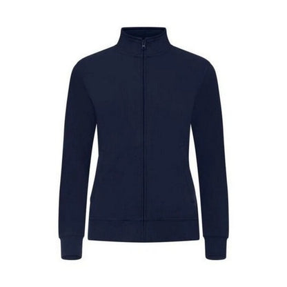Front - Clique Womens/Ladies Basic Cardigan