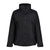 Front - Regatta Ladies/Womens Waterproof Windproof Jacket