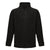 Front - Regatta Thor Overhead Half Zip Anti-Pill Fleece Top (170 GSM)