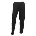 Front - Regatta Mens New Action Trouser (Long) / Pants