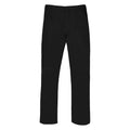 Front - Regatta Mens New Action Trouser (Regular) / Pants