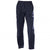 Front - Regatta Ladies New Action Trouser (Long) / Pants