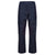 Front - Regatta Ladies New Action Trouser (Regular) / Pants