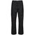 Front - Regatta Ladies New Action Trouser (Short) / Pants