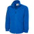 Front - Result Core Childrens/Kids Micron Fleece Jacket