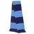 Front - Result Mens Heavy Knit Thermal Winter Scarf