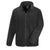 Front - Result Mens Core Fashion Fit Outdoor Fleece Jacket