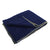 Front - Result Plain Warm Outdoor Fleece Blanket (330gsm)