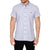 Front - Bewley & Ritch Mens Rosita Shirt