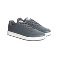 Front - Crosshatch Mens Apostle Trainers