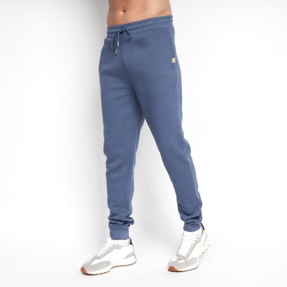 Front - Juice Mens Mellcore MVE Jogging Bottoms