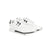 Front - Duck and Cover Mens Cashfare Trainers