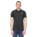 Front - Henleys Mens Hentyme Polo Shirt
