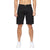 Front - Crosshatch Mens Frentons Cargo Shorts