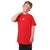 Front - Kings Will Dream Boys Beaumor 2.0 T-Shirt