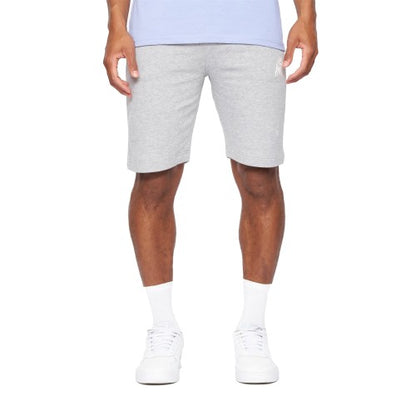 Front - Kings Will Dream Mens Stanten Shorts