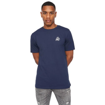 Front - Kings Will Dream Mens Coby T-Shirt