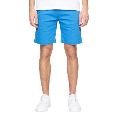 Front - Bewley & Ritch Mens Marvis Shorts