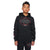 Front - Kings Will Dream Boys Orbital Hoodie