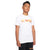 Front - Kings Will Dream Boys Fracture Hoodie