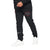 Front - Kings Will Dream Boys Orbital Fleece Jogging Bottoms