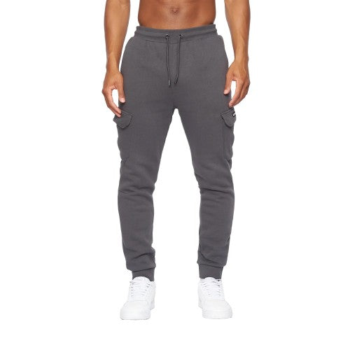 Front - Kings Will Dream Mens Cyrus Jogging Bottoms