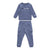 Front - Kings Will Dream Boys Quinn Tracksuit