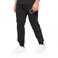 Front - Glorious Gangsta Mens Javier 3.0 Jogging Bottoms