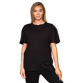 Front - Juice Womens/Ladies Adalee T-Shirt