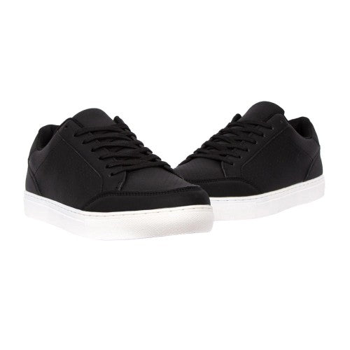 Front - Archive Mens Court Trainers