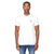Front - Henleys Mens Edgeton T-Shirt