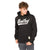 Front - Bewley & Ritch Mens Marsak Hoodie