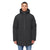 Front - Duck and Cover Mens Mantrax Padded Jacket
