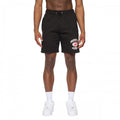 Front - Kings Will Dream Mens Prop Shorts