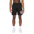Front - Kings Will Dream Mens Prop Shorts