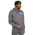 Front - Kings Will Dream Mens Soap Hoodie