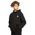 Front - Kings Will Dream Boys Stanton Back Print Hoodie