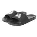 Front - Kings Will Dream Mens Crosby 2.0 Sliders