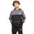 Front - Kings Will Dream Boys Techy Tracksuit