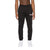 Front - Kings Will Dream Mens Tagged Jogging Bottoms