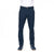 Front - Bewley & Ritch Mens Newland Slim Chinos