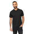 Front - Bewley & Ritch Mens Domray Polo Shirt
