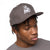 Front - Kings Will Dream Mens Crosby Baseball Cap
