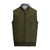 Front - Bewley & Ritch Mens Stanten Quilted Gilet
