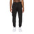 Front - Kings Will Dream Mens Crosby 2.0 Cargo Jogging Bottoms