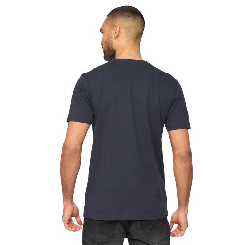 Front - Bewley & Ritch Mens Nuford T-Shirt
