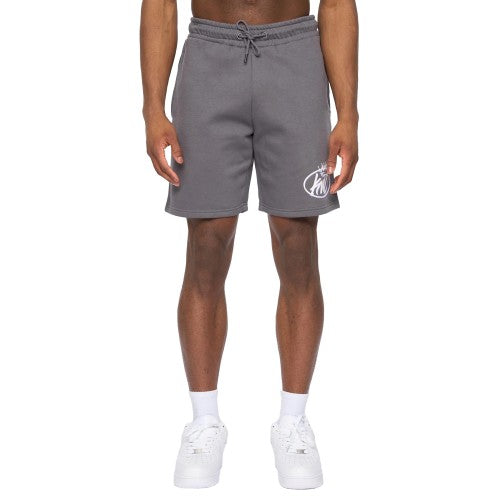 Front - Kings Will Dream Mens Soap Sweat Shorts